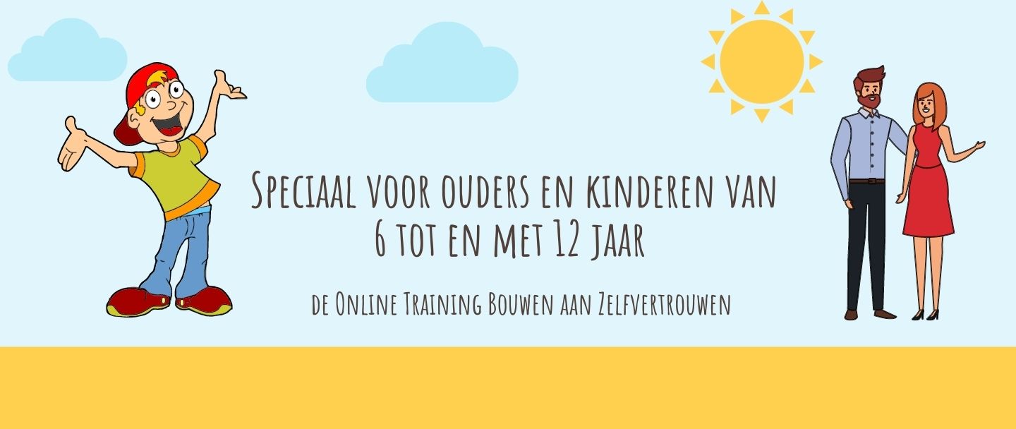 -Online-training-bouwen-aan-zelfvertrouwen