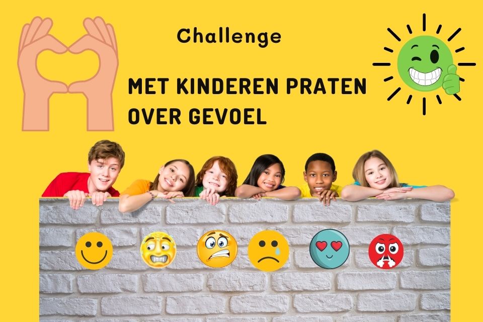 Kinderpsycholoog-Amersfoort-Challenge-Met-kinderen-praten-over-gevoel