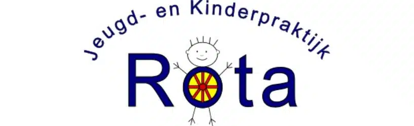 Jeugd- en Kinderpraktijk Rota