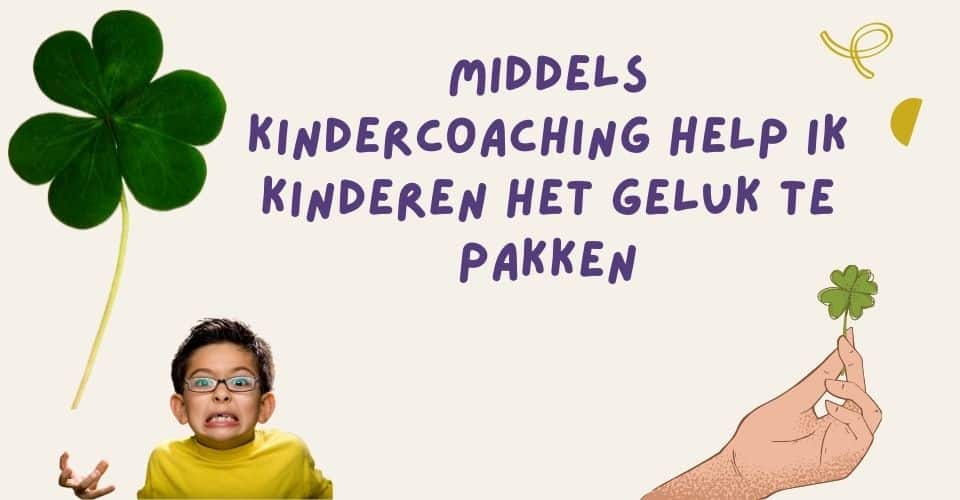 kindercoaching-Amersfoort-kind-hulp