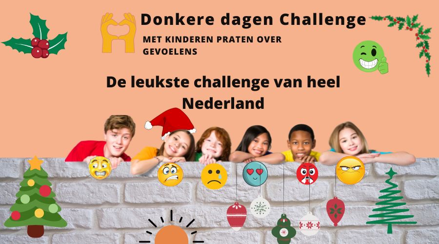 kinderpsycholoog-Amersfoort-Challenge-praten-met-kinderen-over-gevoelens