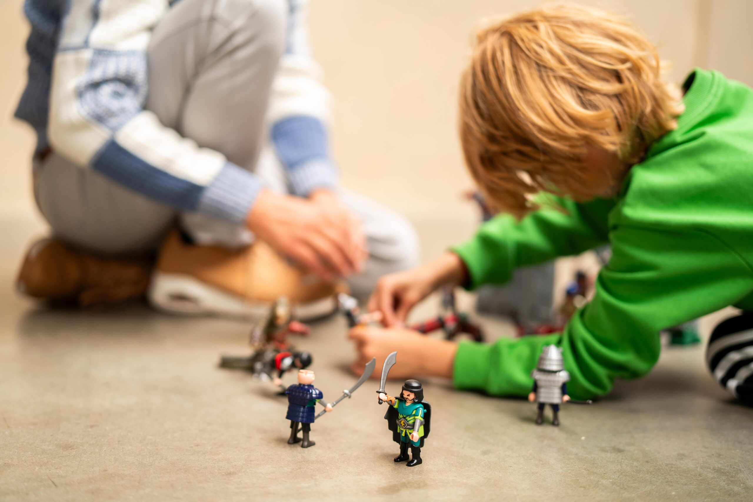 Gratis belafspraak kinderspycholoog boos gedrag. kinderpsycholoog Amersfoort hulp bij boos gedrag kind gratis consult kind gedrag kennismaking kinderpsycholoog boos kind hulp zoeken