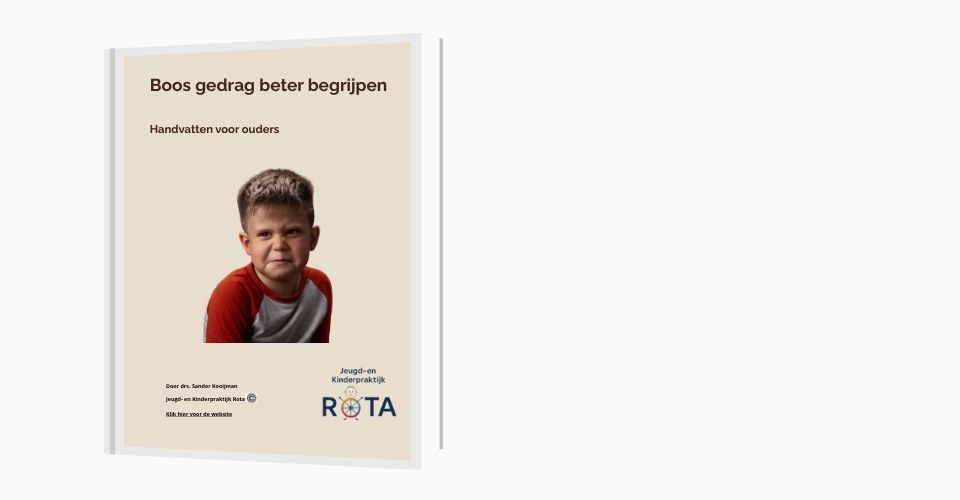 Kopie van Ons kind heeft Handen in de klas nodig in plaats van ogen gratis e-book boosheid van kinderen beter begrijpen