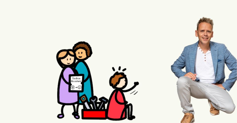 boos kind 9 jaar<br />
toolbox boos<br />
problemen boos kind<br />
problemen kind zelfvertrouwen